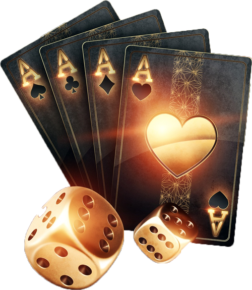 Перейдите на сайт